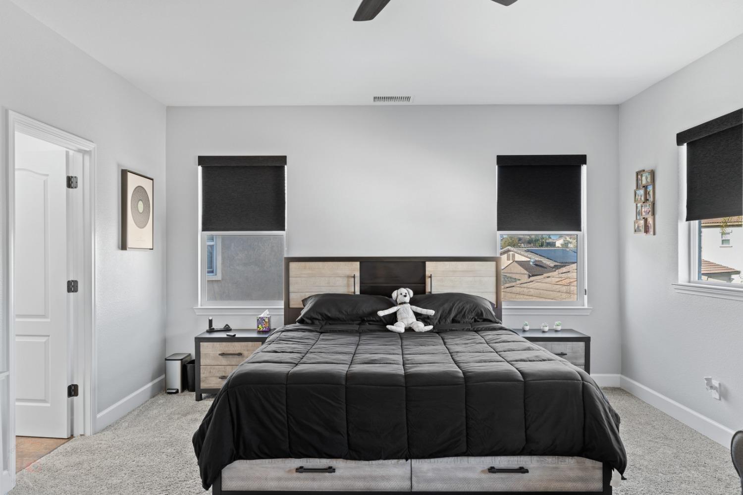 Detail Gallery Image 56 of 92 For 2323 Greger St, Oakdale,  CA 95361 - 4 Beds | 4 Baths