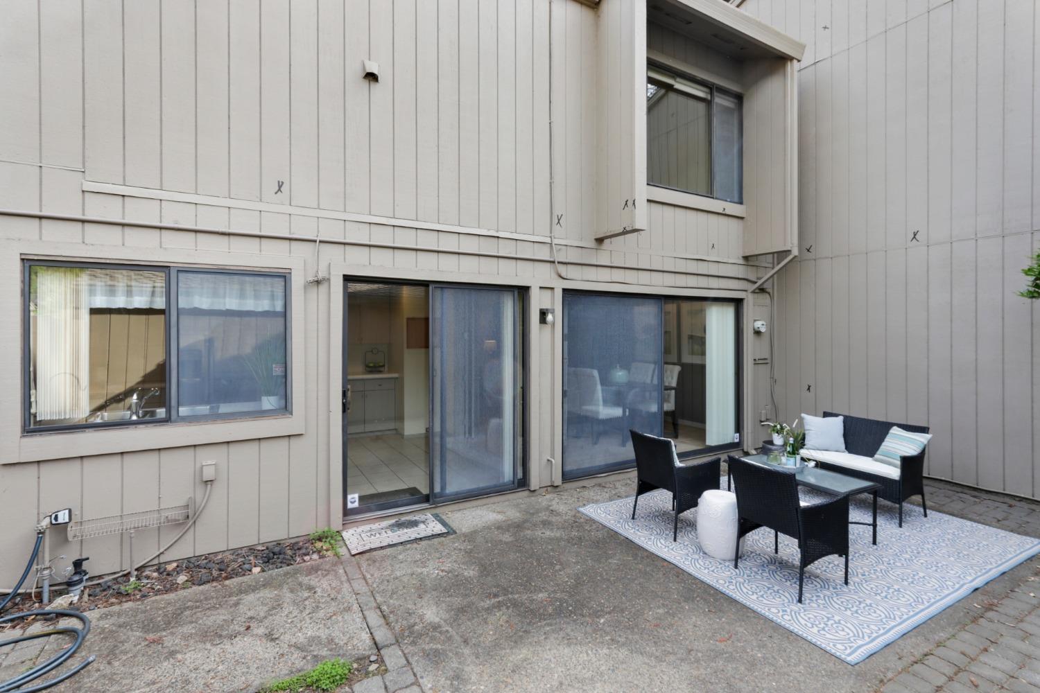 Photo #37: 225023652 Listing: Photo #37
