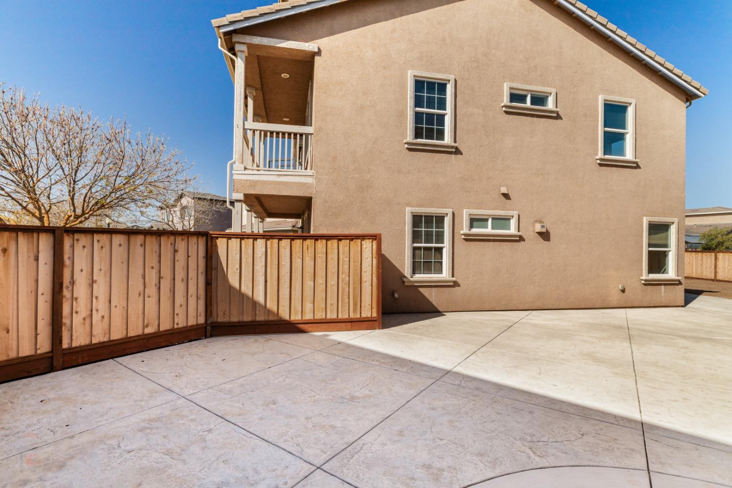 Detail Gallery Image 67 of 92 For 2323 Greger St, Oakdale,  CA 95361 - 4 Beds | 4 Baths