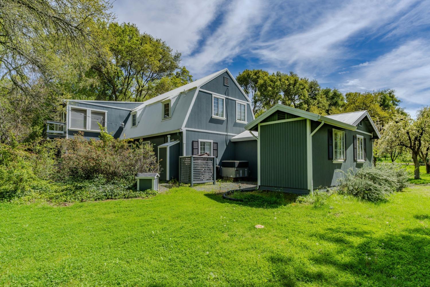 Detail Gallery Image 69 of 76 For 10690 White Oak Rd, Plymouth,  CA 95669 - 2 Beds | 2 Baths
