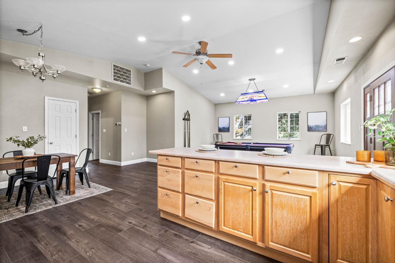 Detail Gallery Image 49 of 82 For 26485 Rollins Lake Rd, Colfax,  CA 95713 - 2 Beds | 2 Baths