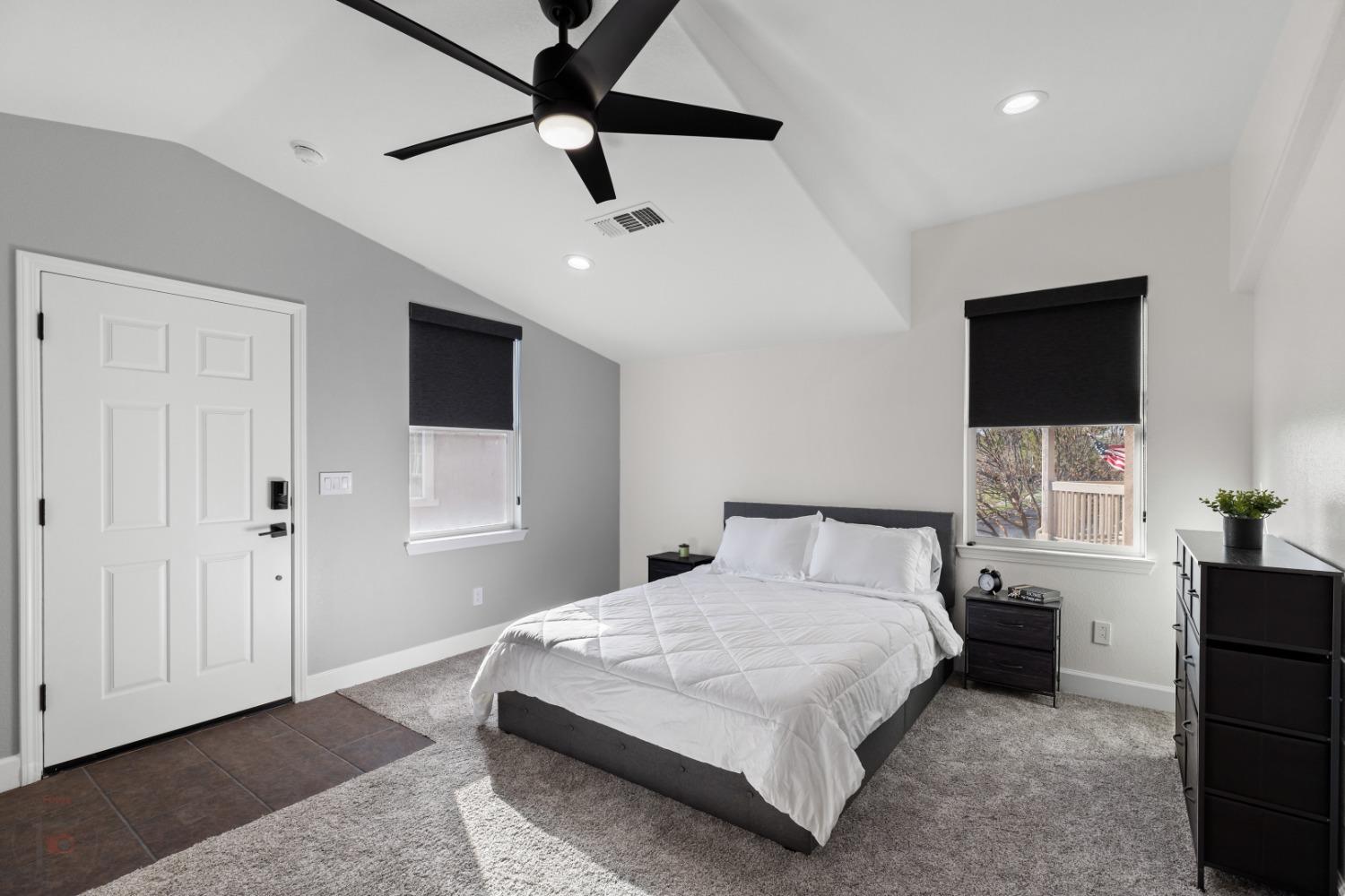 Detail Gallery Image 80 of 92 For 2323 Greger St, Oakdale,  CA 95361 - 4 Beds | 4 Baths