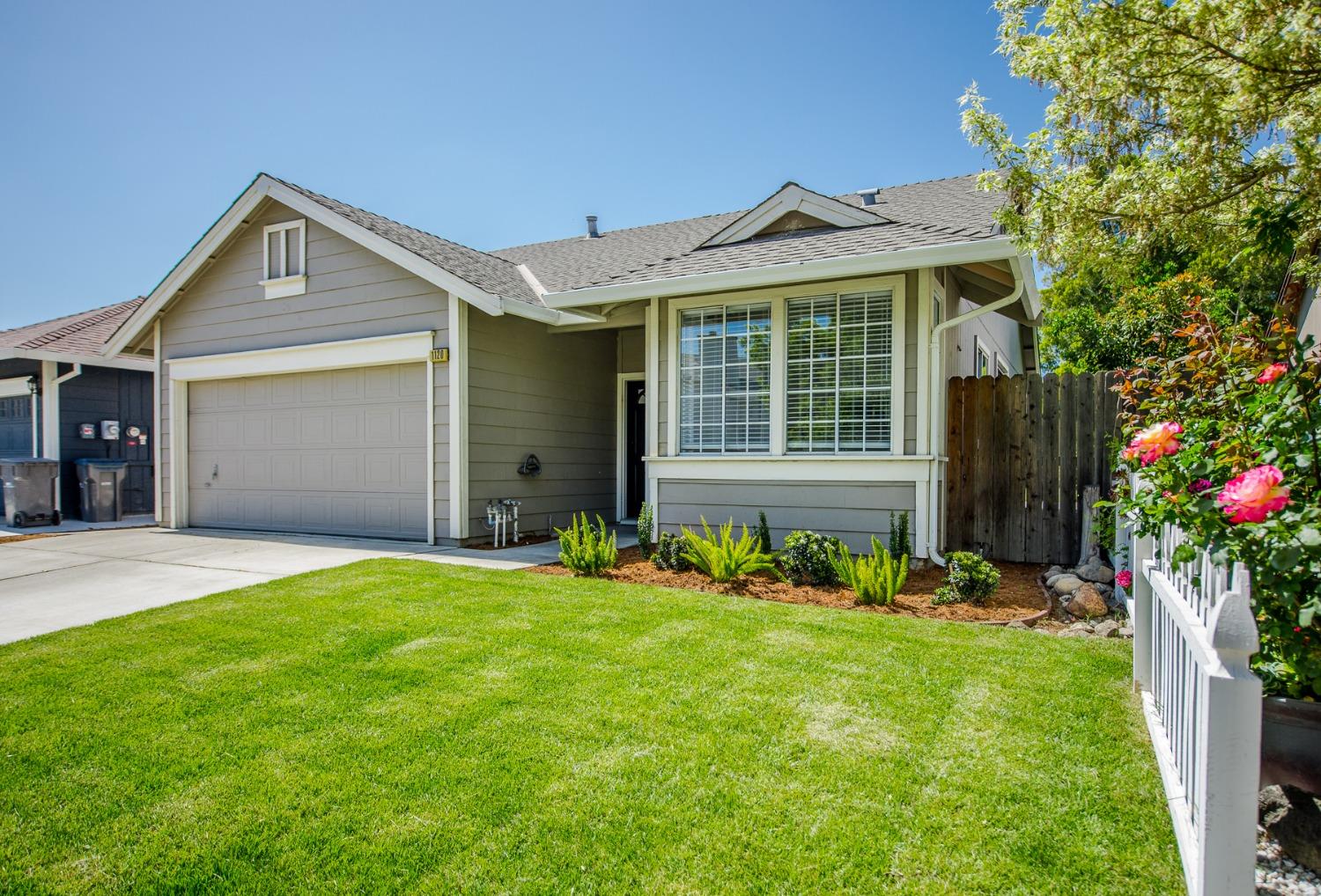 Sun Valley Drive, Woodland, California image 31