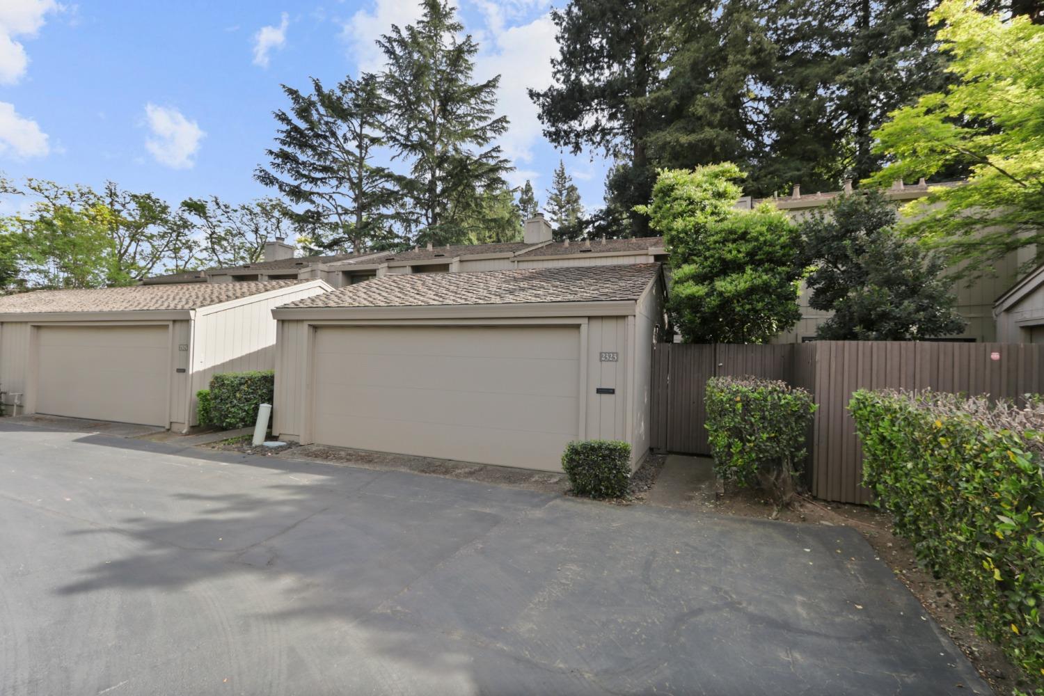 Photo #41: 225023652 Listing: Photo #41