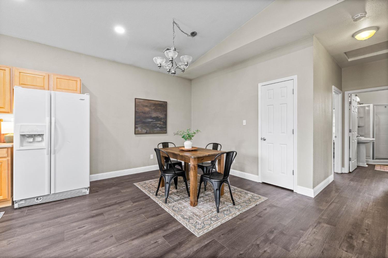 Detail Gallery Image 52 of 82 For 26485 Rollins Lake Rd, Colfax,  CA 95713 - 2 Beds | 2 Baths