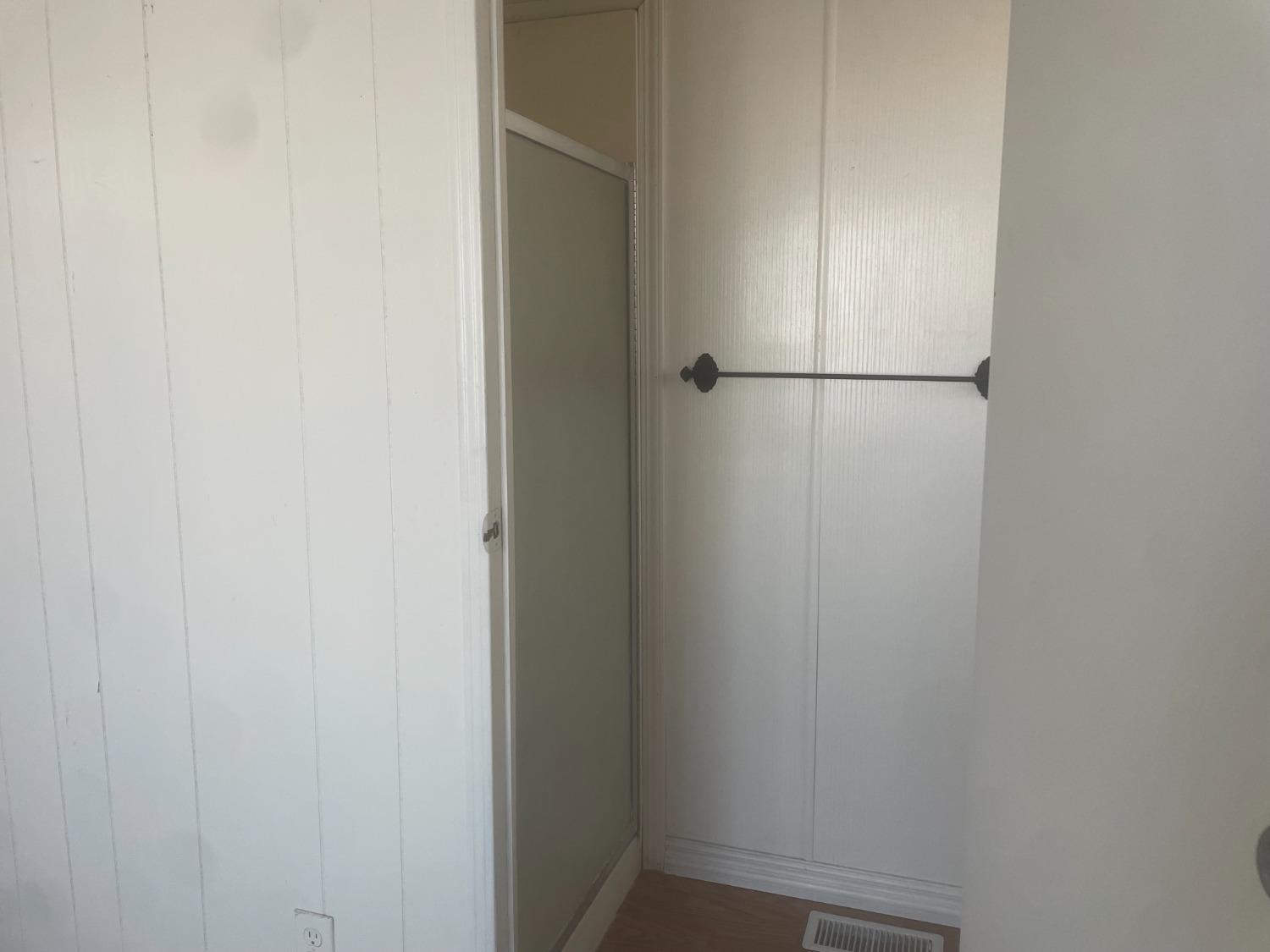 Detail Gallery Image 13 of 22 For 2505 Jackson Ave 124, Escalon,  CA 95320 - 2 Beds | 2 Baths