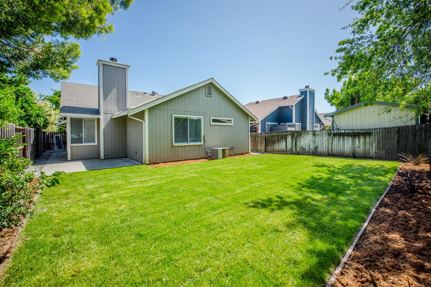 Sun Valley Drive, Woodland, California image 28