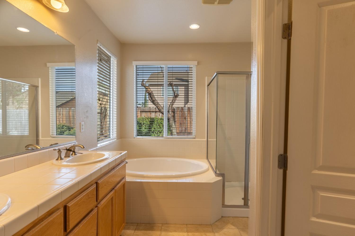 Detail Gallery Image 26 of 31 For 1730 Paola Ln, Manteca,  CA 95337 - 4 Beds | 2 Baths