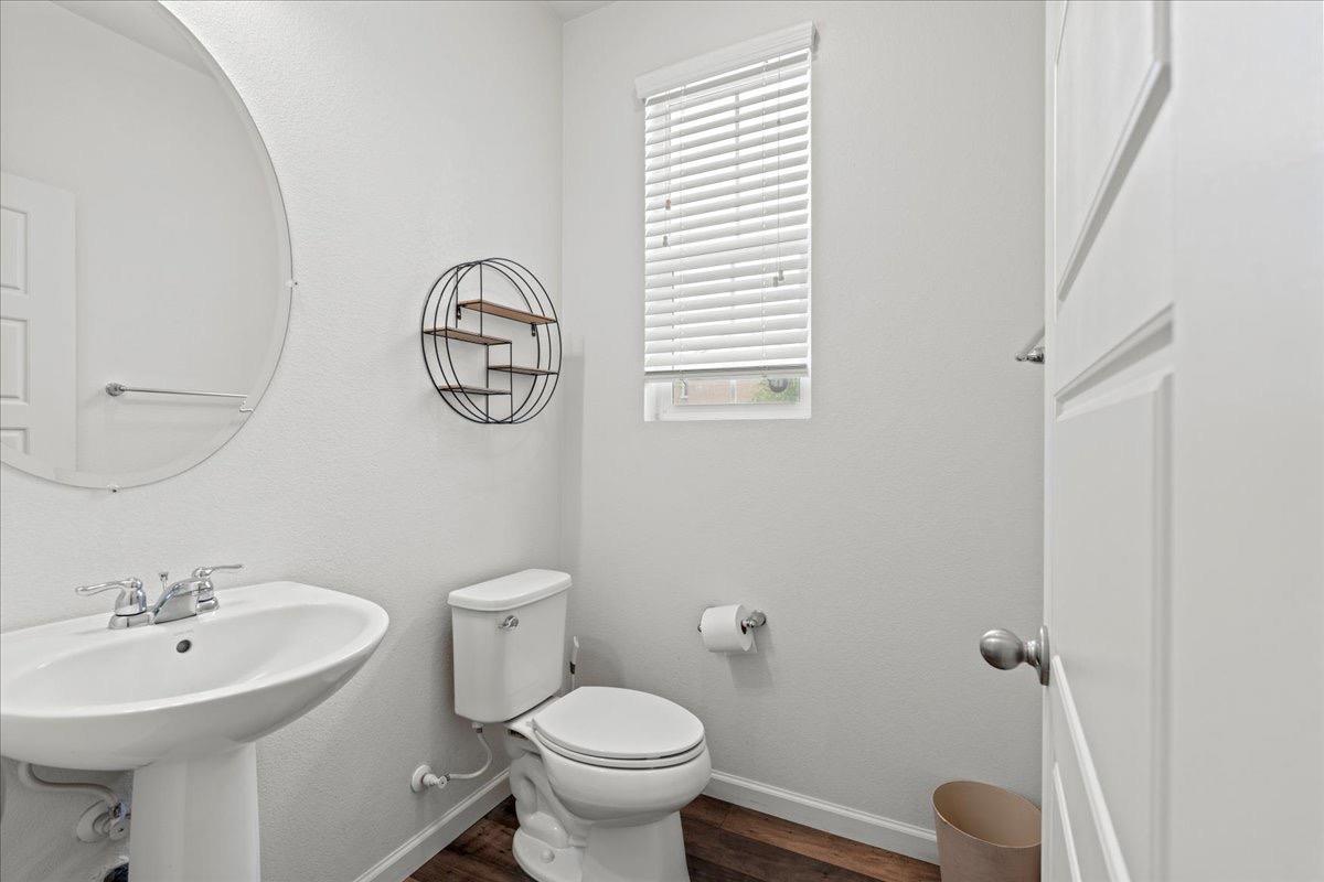 Detail Gallery Image 16 of 27 For 2201 Novi Dr, Riverbank,  CA 95367 - 3 Beds | 2/1 Baths