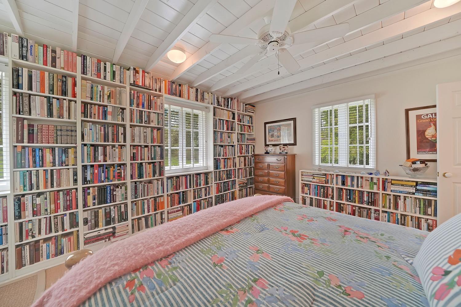 Detail Gallery Image 41 of 76 For 10690 White Oak Rd, Plymouth,  CA 95669 - 2 Beds | 2 Baths