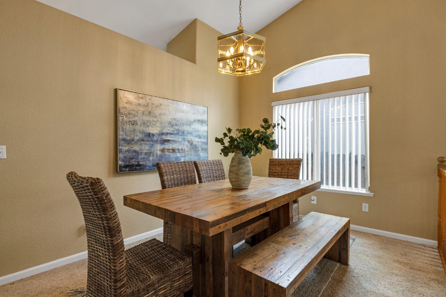 Spring Azure Way, Elk Grove, California image 33