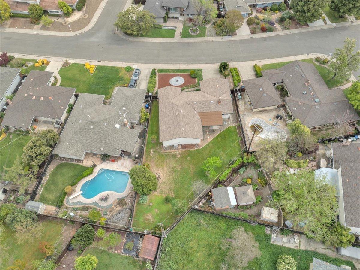 Mission Avenue, Carmichael, California image 38