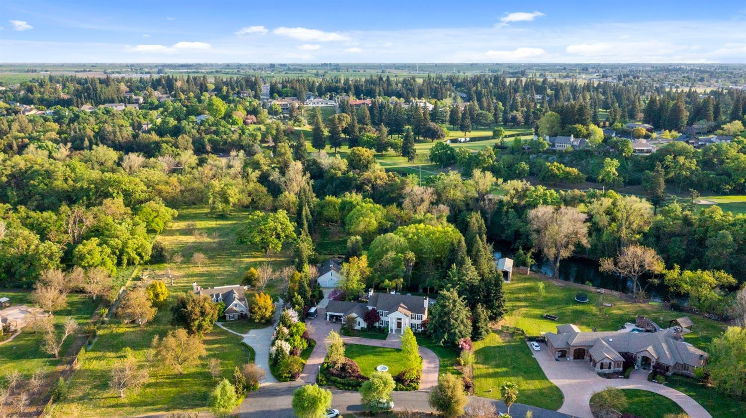 Detail Gallery Image 93 of 97 For 10407 Cimarron Trl, Oakdale,  CA 95361 - 4 Beds | 4/1 Baths