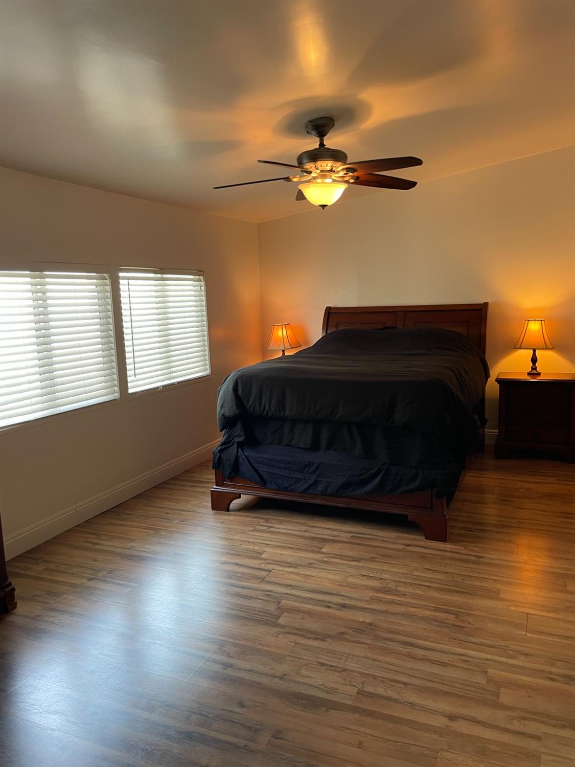 Detail Gallery Image 40 of 48 For 4133 Potomac Ln, North Highlands,  CA 95660 - 3 Beds | 2 Baths