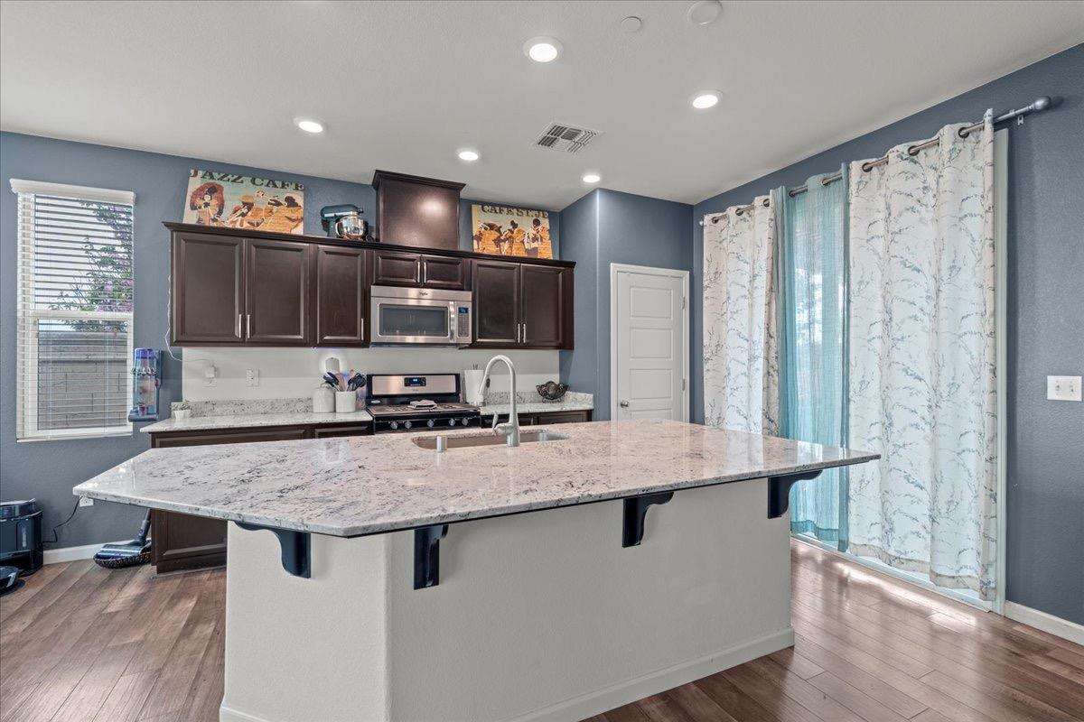Detail Gallery Image 19 of 27 For 2201 Novi Dr, Riverbank,  CA 95367 - 3 Beds | 2/1 Baths