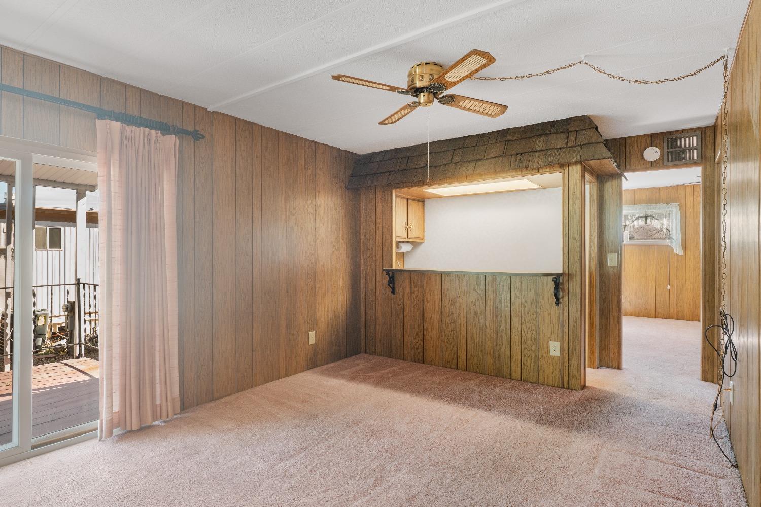 Detail Gallery Image 20 of 31 For 5040 Jackson St 44, North Highlands,  CA 95660 - 2 Beds | 2 Baths