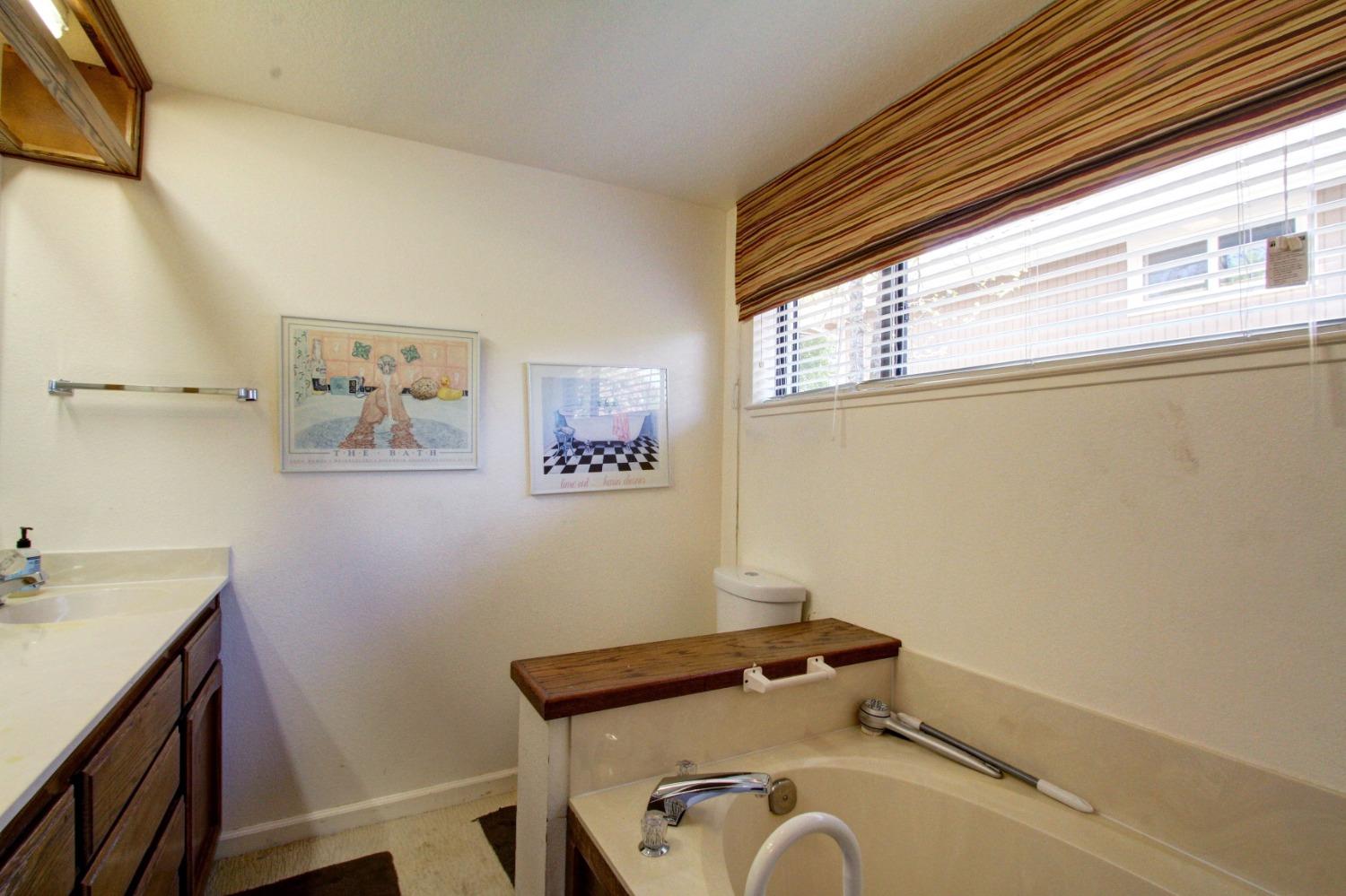 Sunset Ridge Drive, Auburn, California image 20