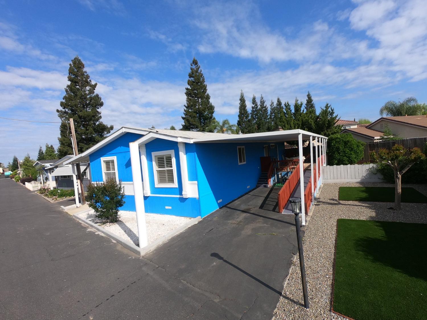 Detail Gallery Image 31 of 31 For 3955 Coffee Rd. 92, Modesto,  CA 95355 - 2 Beds | 2 Baths