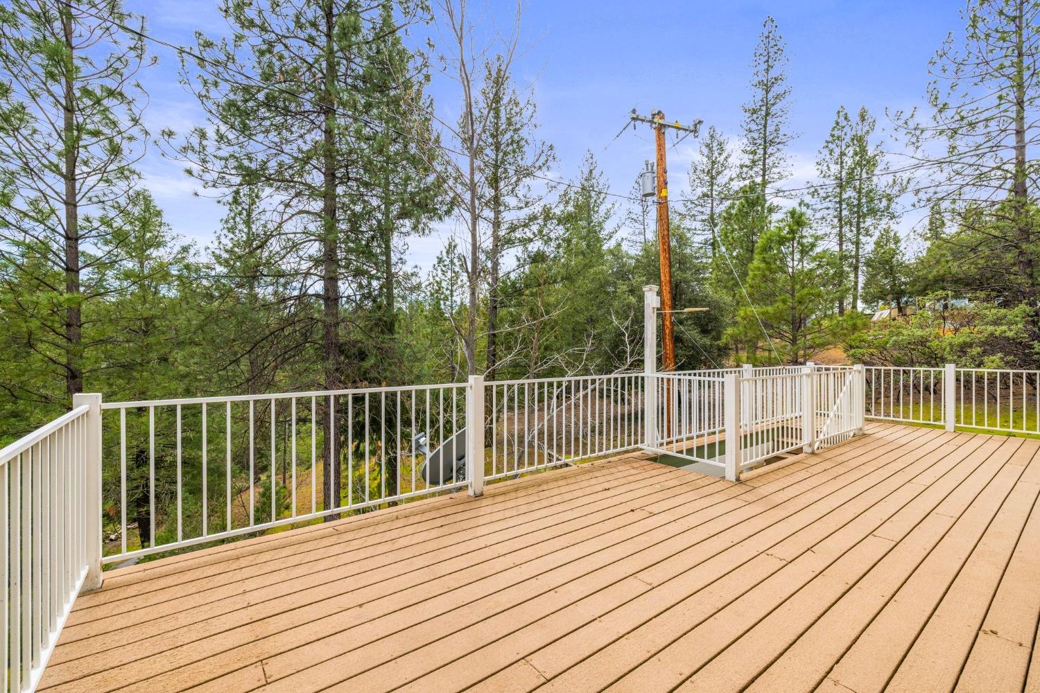 Detail Gallery Image 43 of 82 For 26485 Rollins Lake Rd, Colfax,  CA 95713 - 2 Beds | 2 Baths