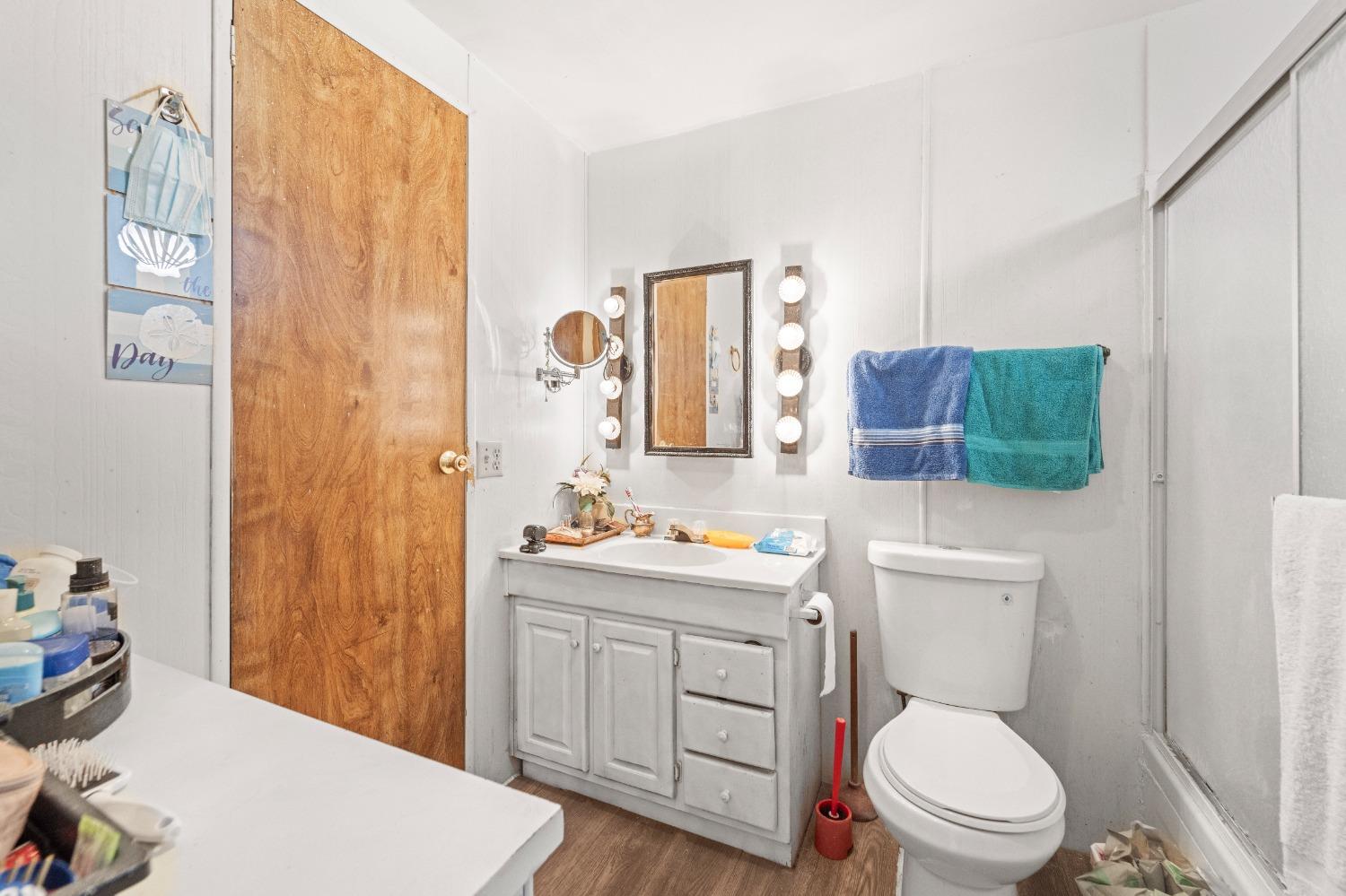 Detail Gallery Image 9 of 18 For 417 Westacre Rd 47, West Sacramento,  CA 95691 - 2 Beds | 1 Baths