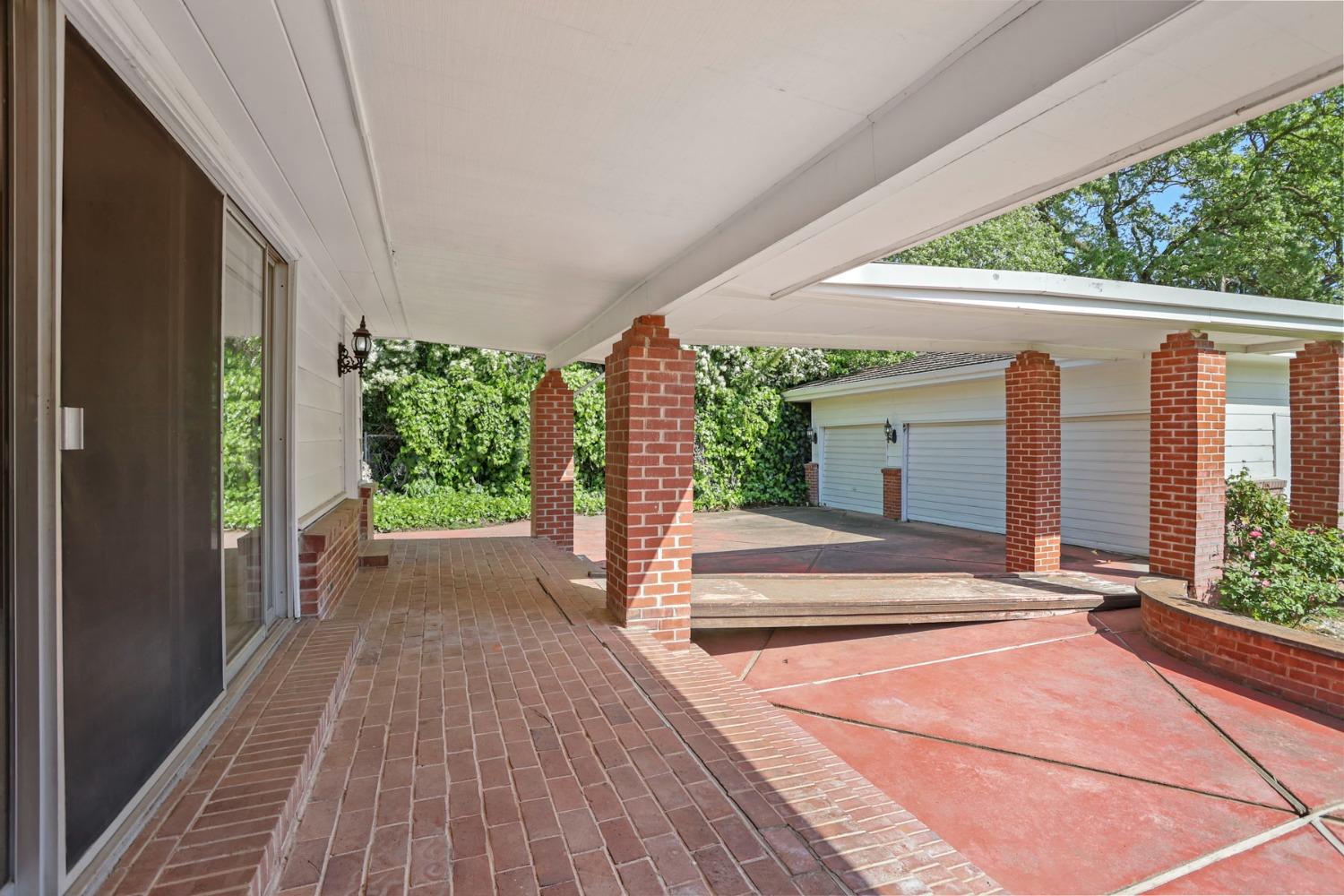 Detail Gallery Image 54 of 62 For 5342 Harwood Ln, Stockton,  CA 95212 - 4 Beds | 3 Baths
