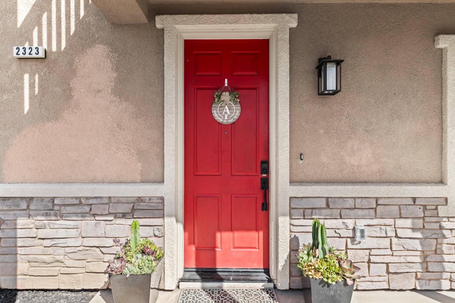Detail Gallery Image 6 of 92 For 2323 Greger St, Oakdale,  CA 95361 - 4 Beds | 4 Baths