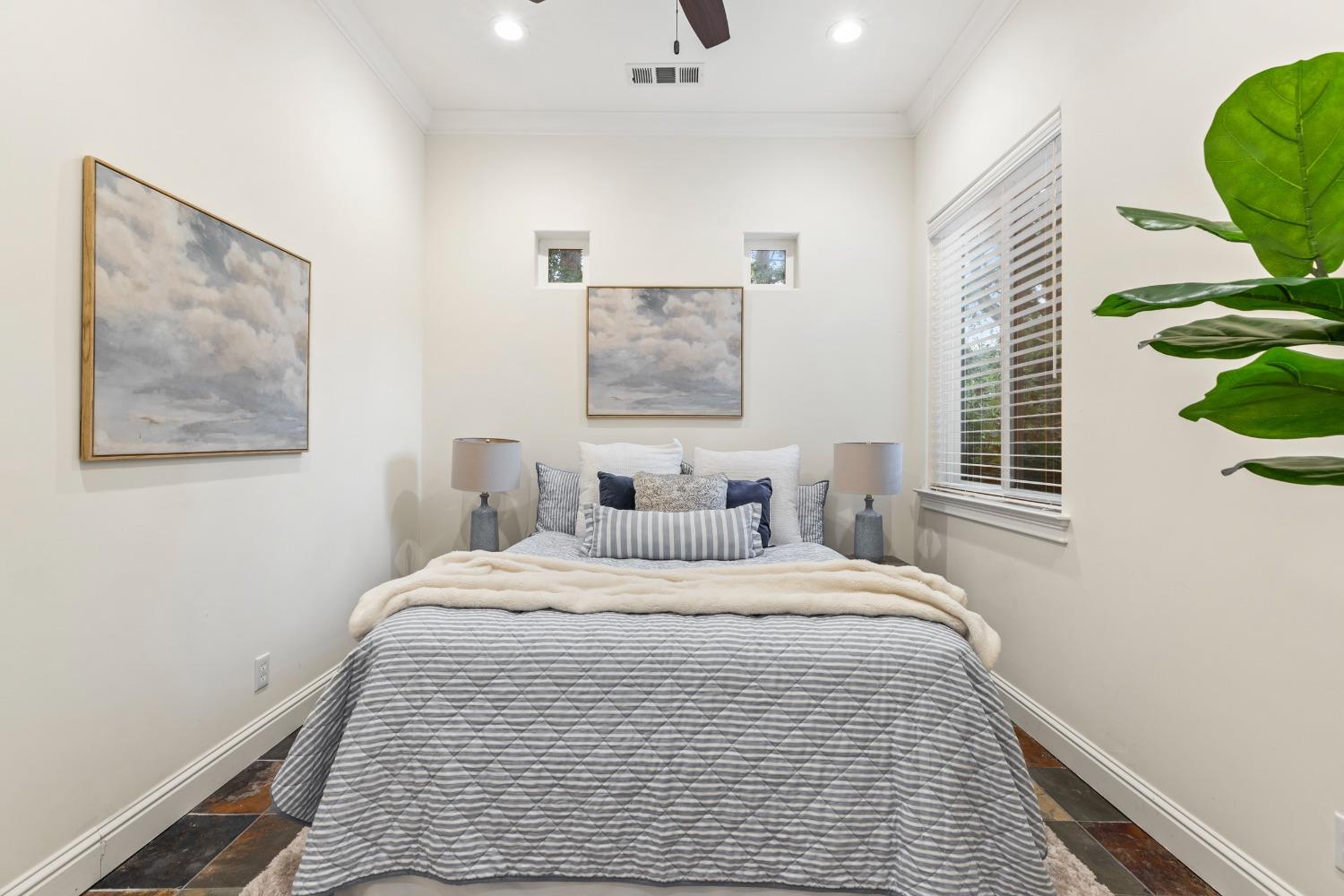 Detail Gallery Image 63 of 97 For 10407 Cimarron Trl, Oakdale,  CA 95361 - 4 Beds | 4/1 Baths