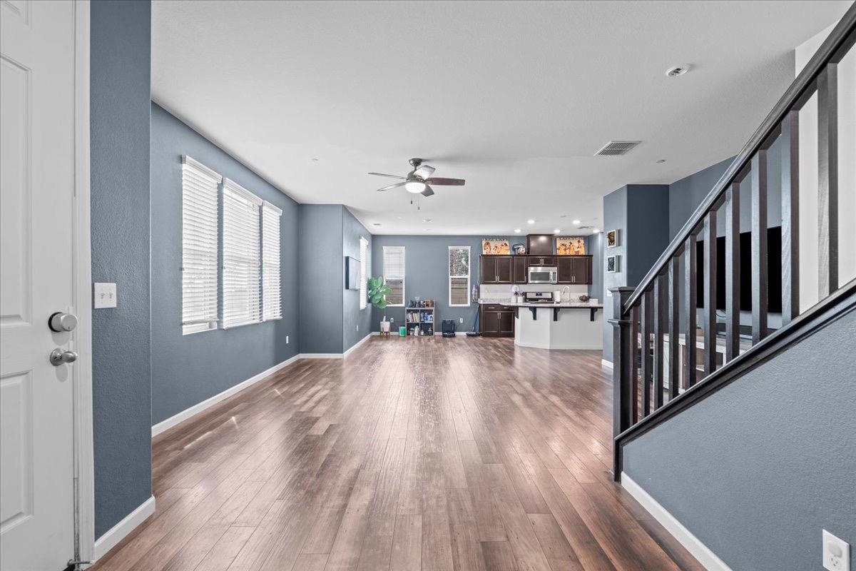 Detail Gallery Image 21 of 27 For 2201 Novi Dr, Riverbank,  CA 95367 - 3 Beds | 2/1 Baths