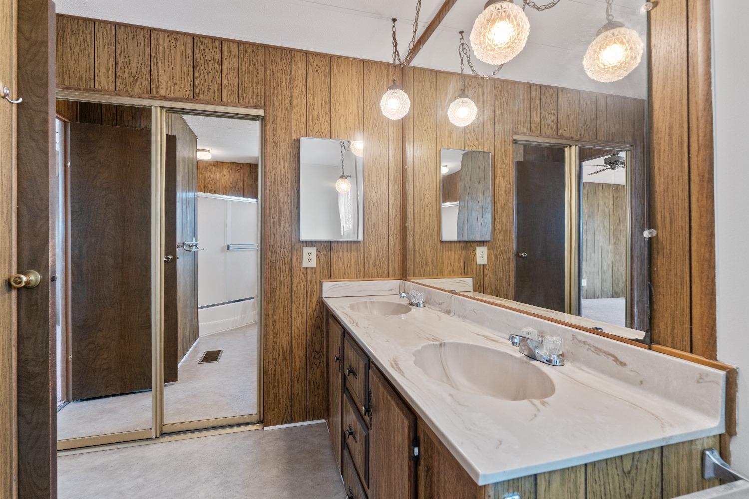 Detail Gallery Image 25 of 31 For 5040 Jackson St 44, North Highlands,  CA 95660 - 2 Beds | 2 Baths