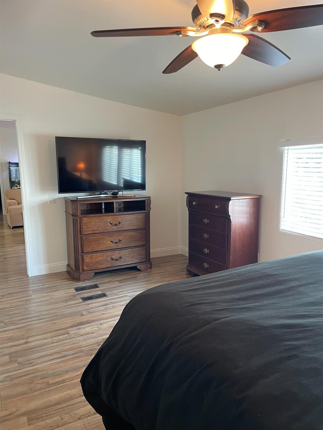 Detail Gallery Image 43 of 48 For 4133 Potomac Ln, North Highlands,  CA 95660 - 3 Beds | 2 Baths