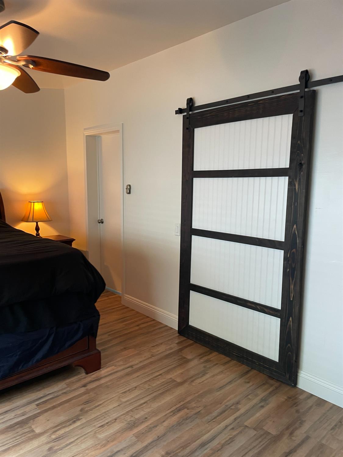 Detail Gallery Image 44 of 48 For 4133 Potomac Ln, North Highlands,  CA 95660 - 3 Beds | 2 Baths