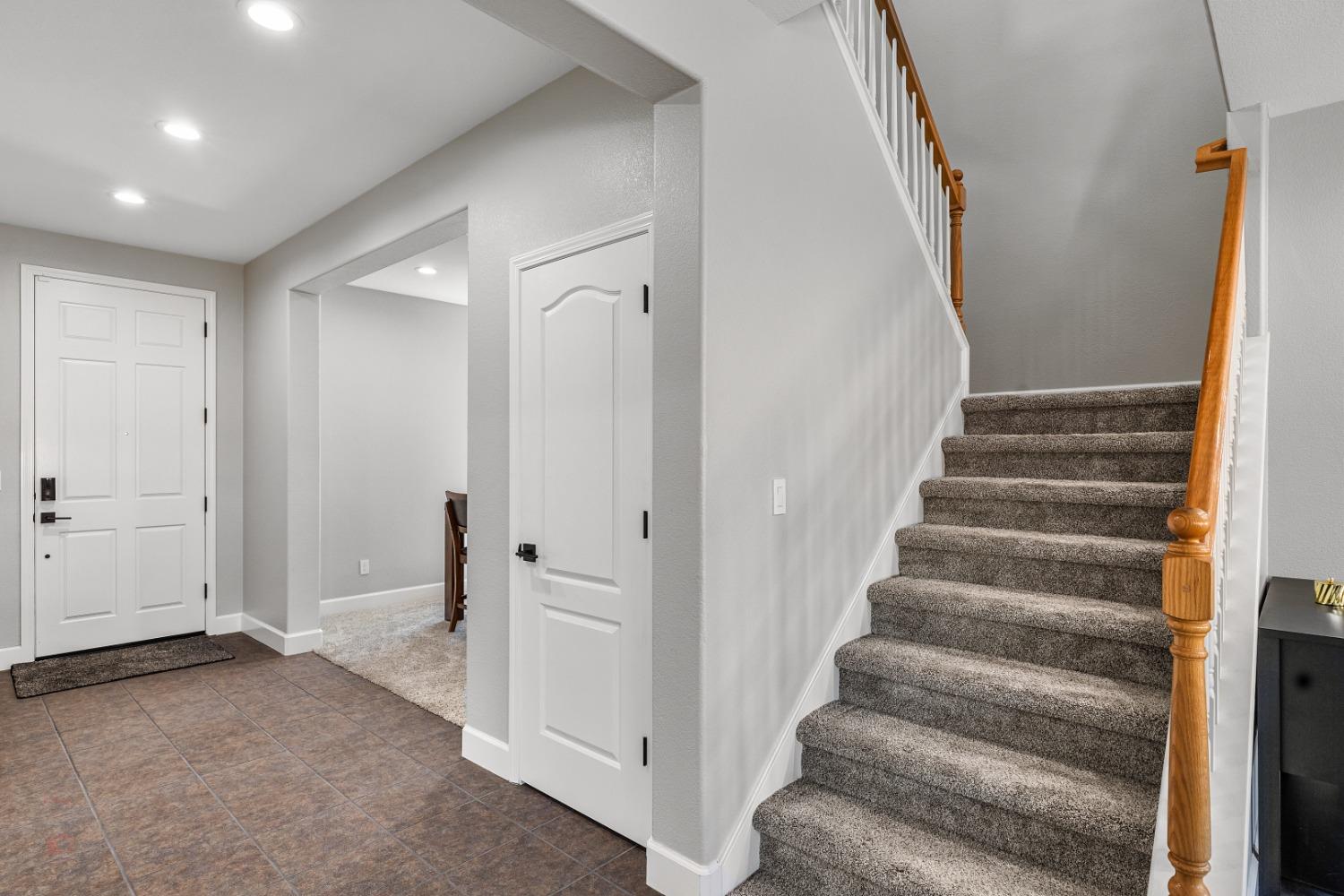 Detail Gallery Image 40 of 92 For 2323 Greger St, Oakdale,  CA 95361 - 4 Beds | 4 Baths
