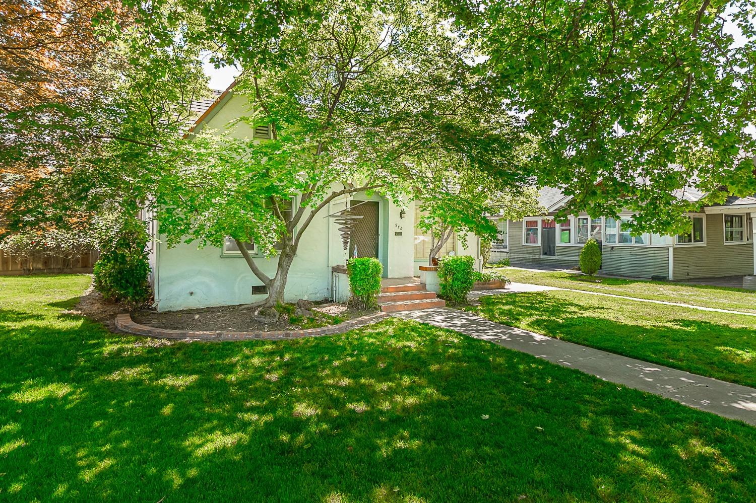Sierra Drive, Turlock, California image 3