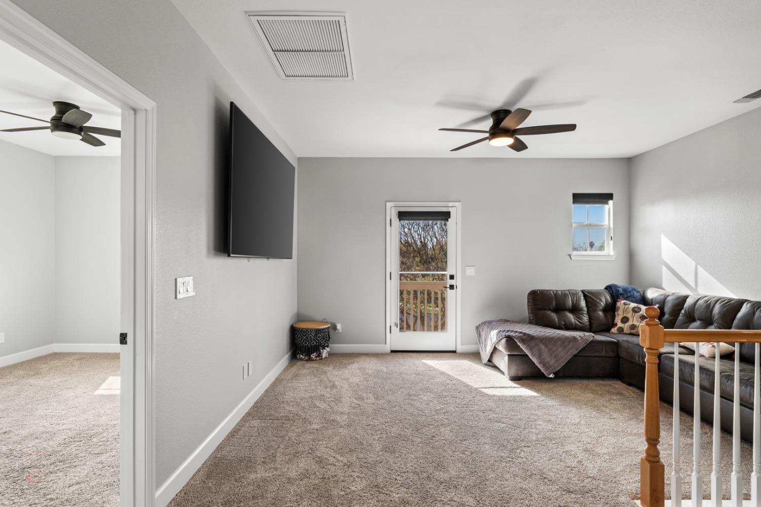 Detail Gallery Image 42 of 92 For 2323 Greger St, Oakdale,  CA 95361 - 4 Beds | 4 Baths