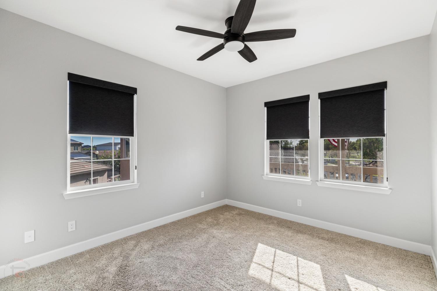 Detail Gallery Image 47 of 92 For 2323 Greger St, Oakdale,  CA 95361 - 4 Beds | 4 Baths