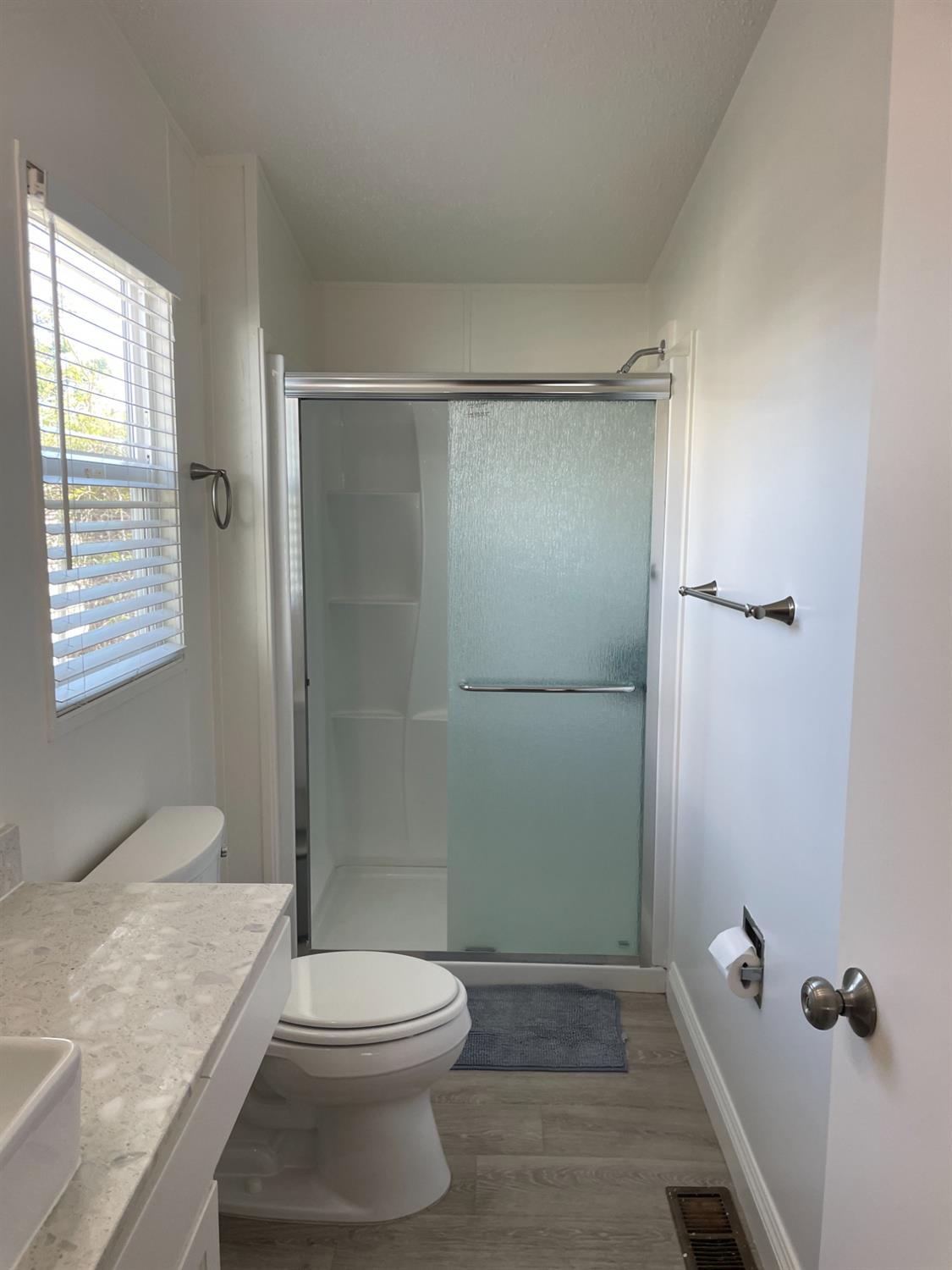Detail Gallery Image 47 of 48 For 4133 Potomac Ln, North Highlands,  CA 95660 - 3 Beds | 2 Baths