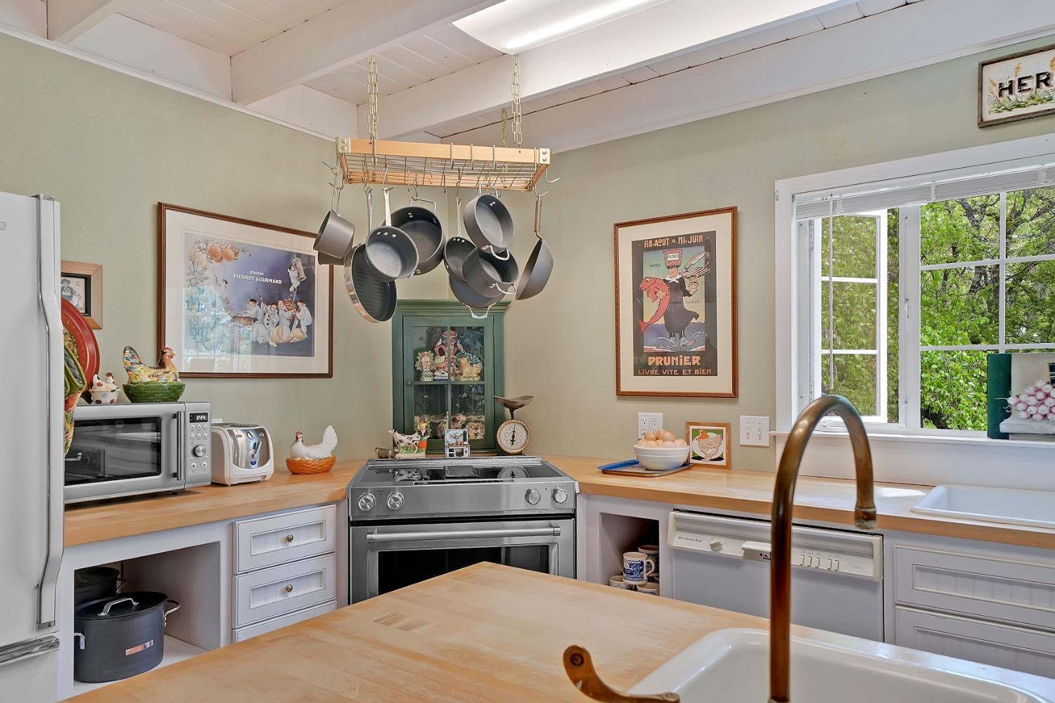 Detail Gallery Image 28 of 76 For 10690 White Oak Rd, Plymouth,  CA 95669 - 2 Beds | 2 Baths