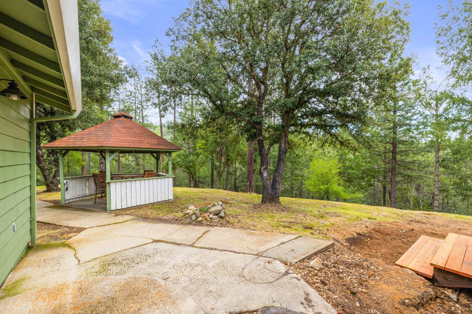 Detail Gallery Image 69 of 82 For 26485 Rollins Lake Rd, Colfax,  CA 95713 - 2 Beds | 2 Baths