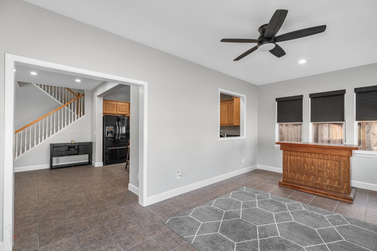 Detail Gallery Image 37 of 92 For 2323 Greger St, Oakdale,  CA 95361 - 4 Beds | 4 Baths