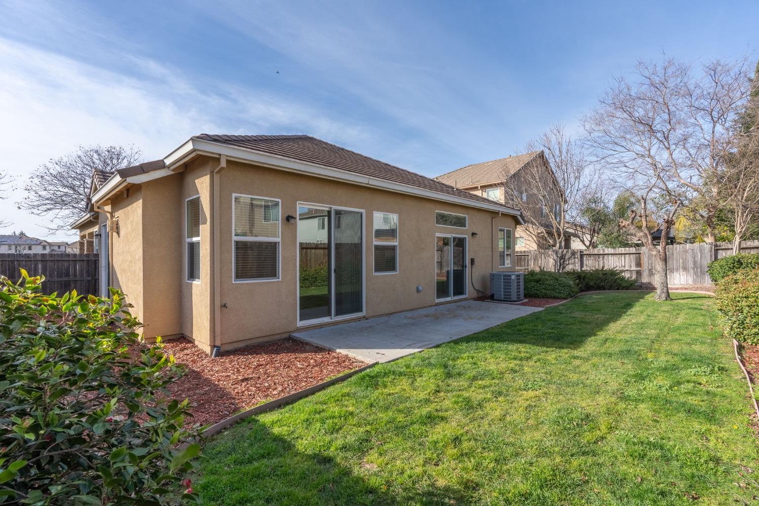 Detail Gallery Image 28 of 31 For 1730 Paola Ln, Manteca,  CA 95337 - 4 Beds | 2 Baths