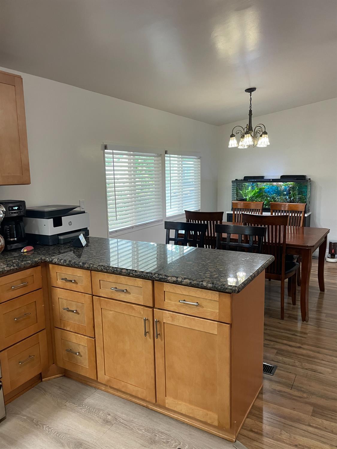 Detail Gallery Image 21 of 48 For 4133 Potomac Ln, North Highlands,  CA 95660 - 3 Beds | 2 Baths