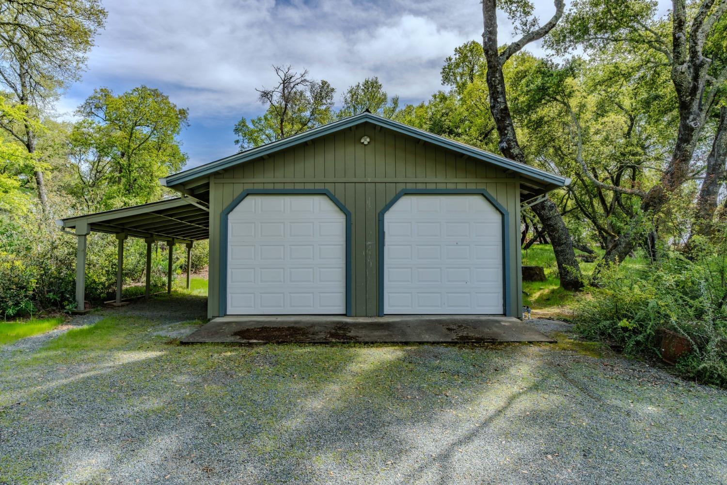 Detail Gallery Image 2 of 76 For 10690 White Oak Rd, Plymouth,  CA 95669 - 2 Beds | 2 Baths