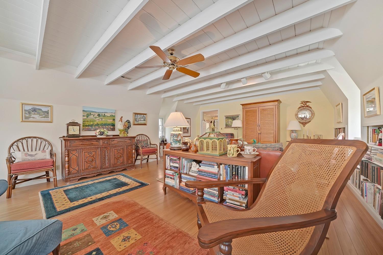 Detail Gallery Image 19 of 76 For 10690 White Oak Rd, Plymouth,  CA 95669 - 2 Beds | 2 Baths