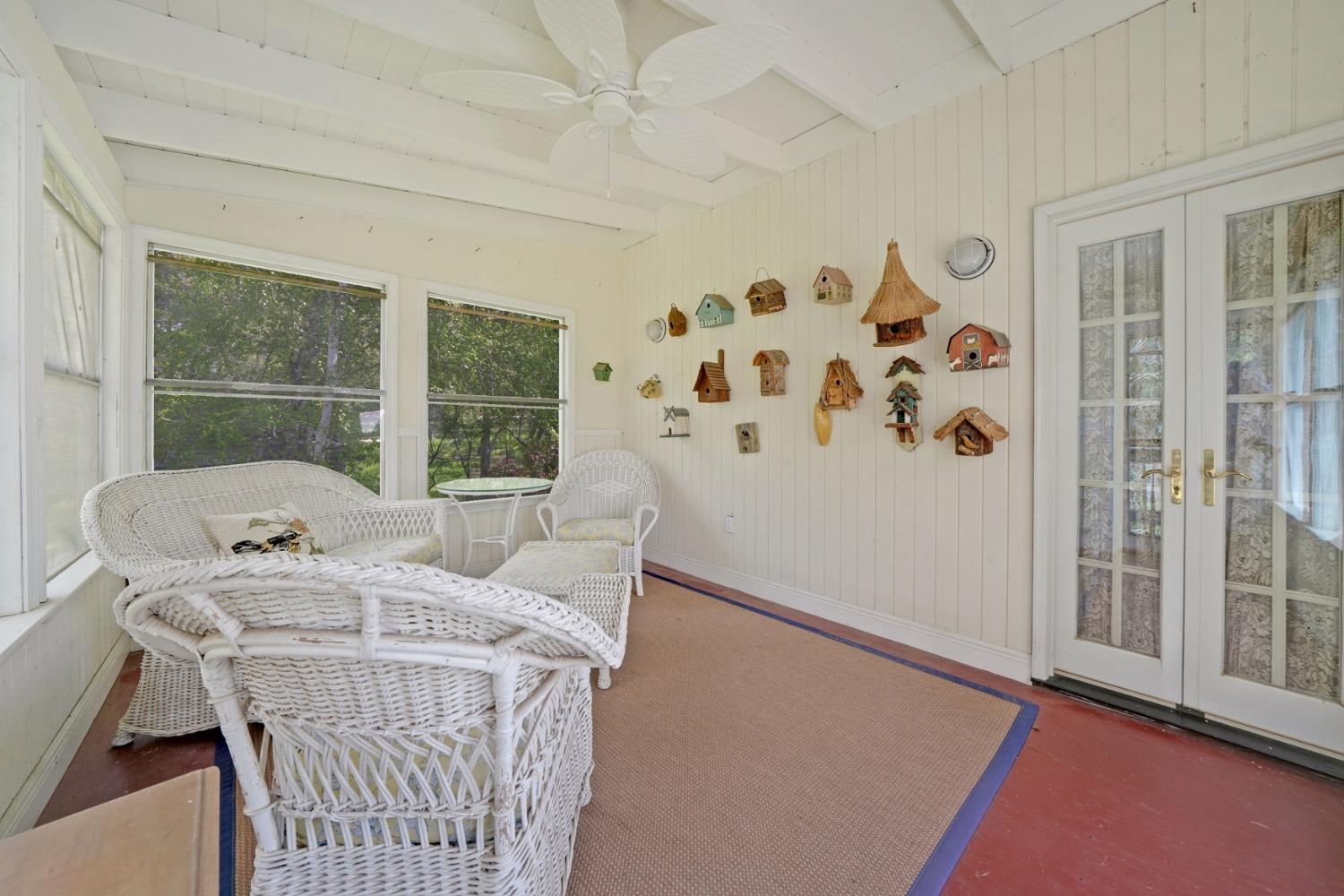 Detail Gallery Image 48 of 76 For 10690 White Oak Rd, Plymouth,  CA 95669 - 2 Beds | 2 Baths