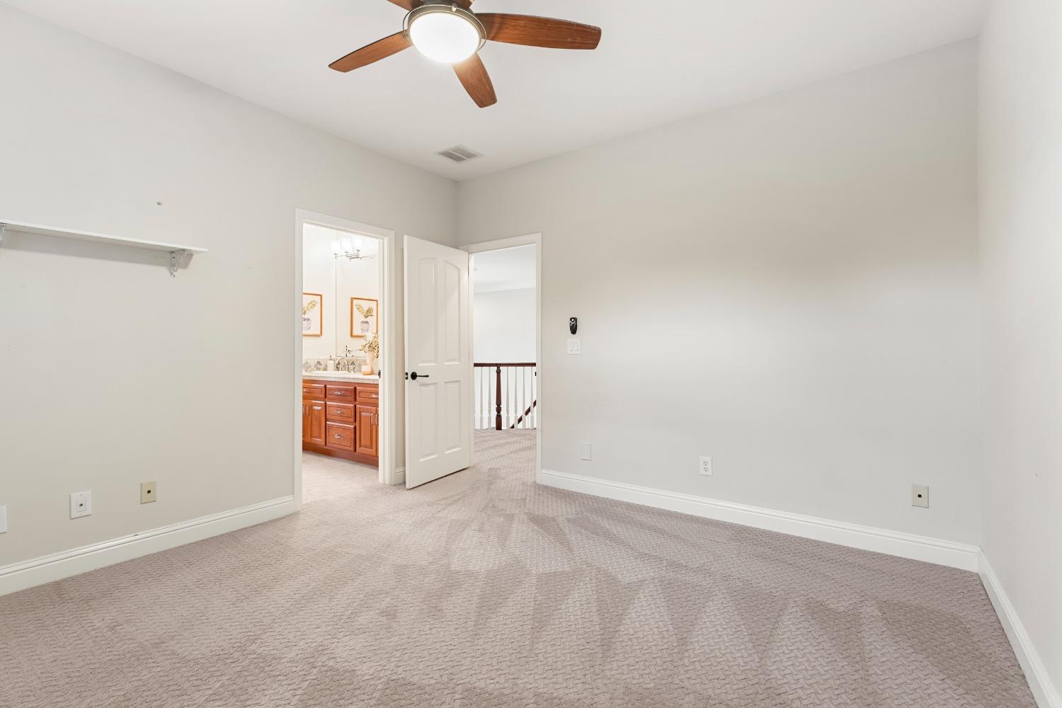Detail Gallery Image 42 of 97 For 10407 Cimarron Trl, Oakdale,  CA 95361 - 4 Beds | 4/1 Baths