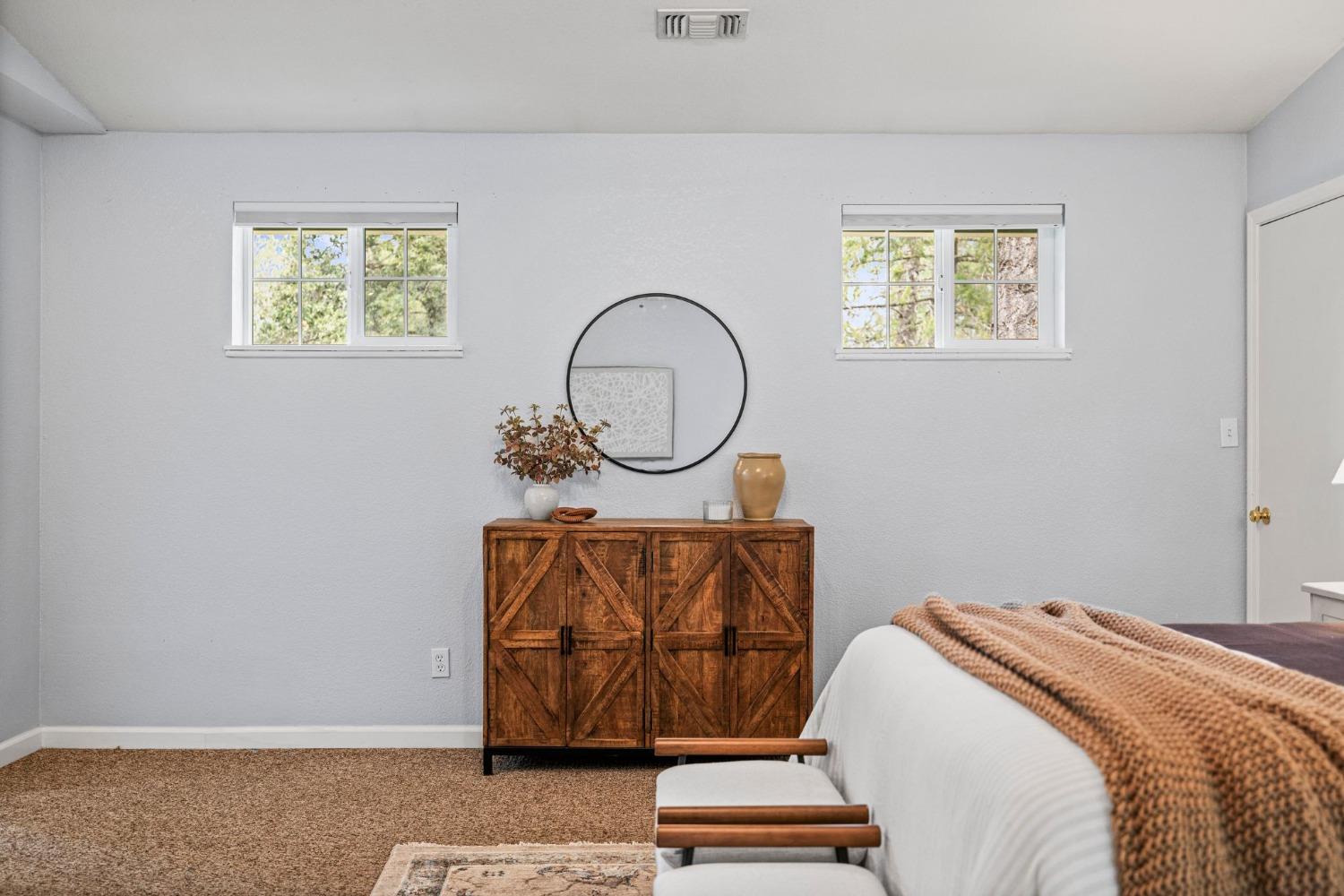 Detail Gallery Image 35 of 82 For 26485 Rollins Lake Rd, Colfax,  CA 95713 - 2 Beds | 2 Baths