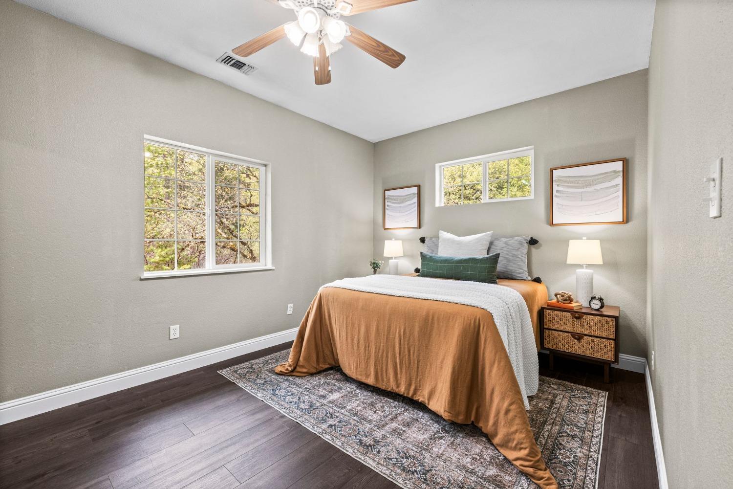 Detail Gallery Image 60 of 82 For 26485 Rollins Lake Rd, Colfax,  CA 95713 - 2 Beds | 2 Baths