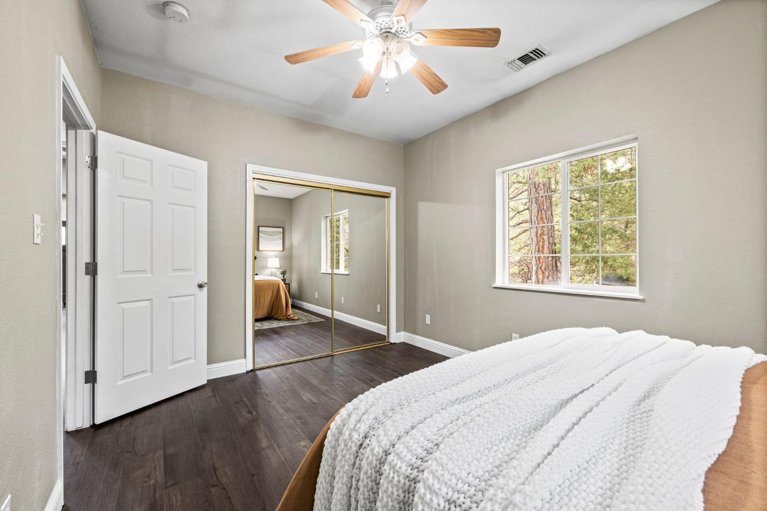 Detail Gallery Image 61 of 82 For 26485 Rollins Lake Rd, Colfax,  CA 95713 - 2 Beds | 2 Baths