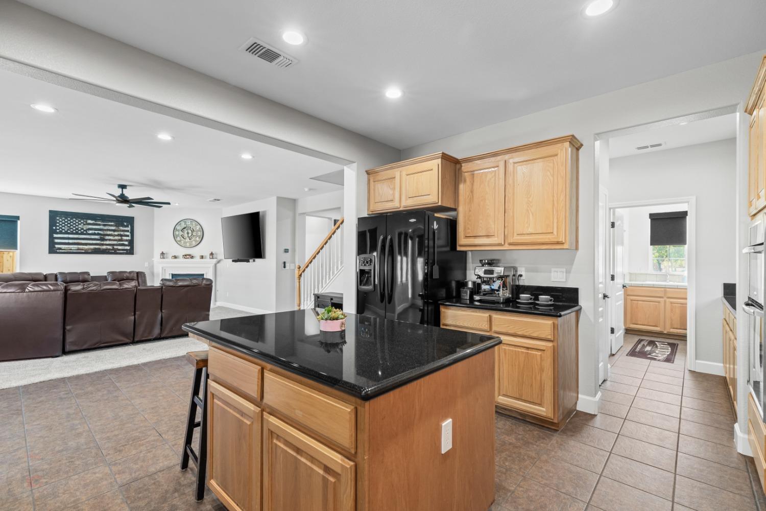 Detail Gallery Image 30 of 92 For 2323 Greger St, Oakdale,  CA 95361 - 4 Beds | 4 Baths