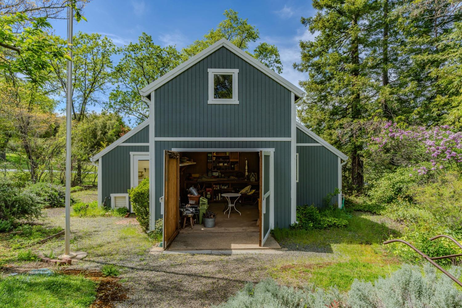 Detail Gallery Image 54 of 76 For 10690 White Oak Rd, Plymouth,  CA 95669 - 2 Beds | 2 Baths